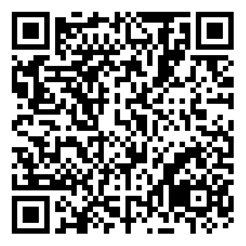 QR Code – Scan to download DietVox